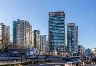 江苏智慧物流管理系统