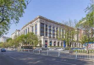 苏州空调风冷机组