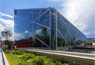 江苏原味蟹黄酱做法