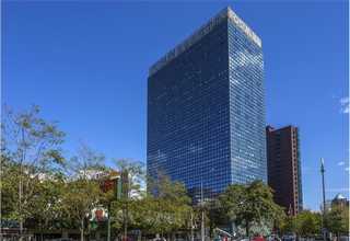 甘肃汽车膜圣佳SG100贴膜去哪里