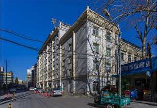 清远保洁小时工工资