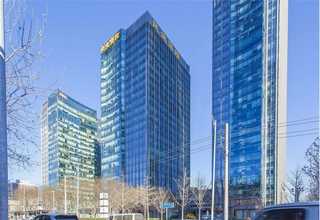 龙湾个体户工商代理名录