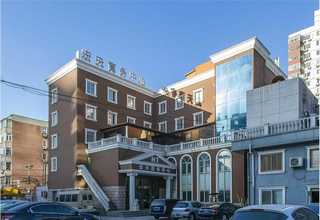 河南单相机电价格