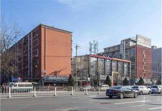 昆山张浦个体户找谁办理