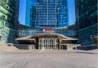 专业版金蝶软件咨询