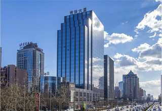 泰州阻燃电线三包