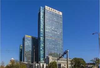 绍兴木纹色母供货商