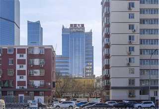 湖南户外柱上负荷开关价格