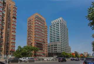 杨浦区电力培训答疑解惑