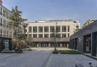 浙江哪里有顿汉布什机组维修保养技术指导