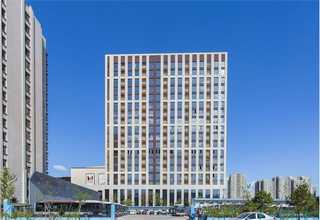 武清区个人汽车用品回收