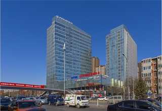 江西外六角B7全螺纹螺柱价格