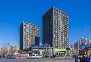 贵州超微细二氧化硅消光粉厂家推荐