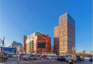 西安冷铺冷补料