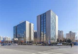 南京哪里有相贯线切割机的售后网点