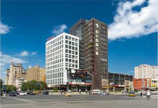 辽宁进口变压器套管介质损耗在线监测