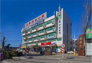 新疆汽车吊液压马达购买