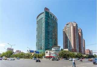 解放重型货车价格