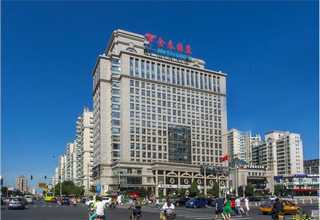 金华全屋水处理设备报价