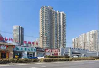 上海牛皮柔印及环保纸袋产品介绍