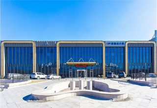 北京多级消防泵厂家