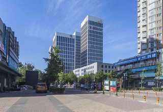 江苏饭店油烟净化机厂家批发价