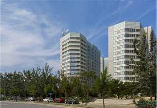 安溪普通多孔砖价格