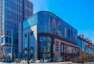 江苏什么是太阳能蒸汽机组市面价