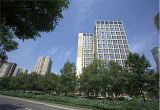 普陀区X展架台历不干胶