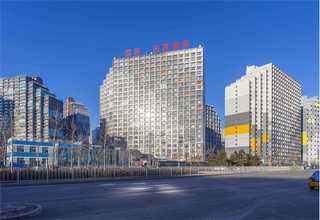 鸡西钎焊炉设备