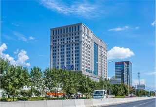 深圳手撕面包价格