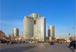 粮库密闭门窗加工厂