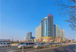 扬州国内护栏工厂直销