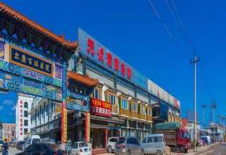 江苏常规环商家