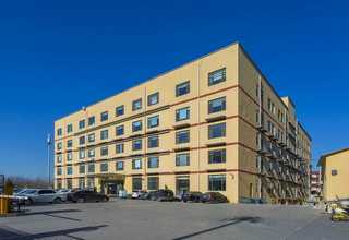 四川半导体电源管理排名