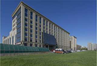 东莞UV固化胶粘剂生产商