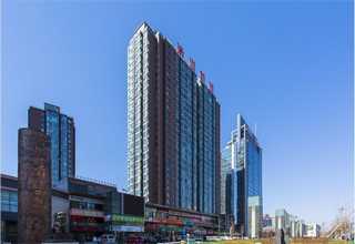 江苏小型输送机设计