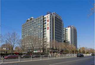 静安区有名的冬令营电话