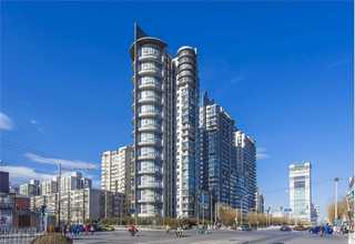 东莞涤棉印花布批发厂家