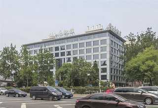 上海1kHz频率综合器多少钱