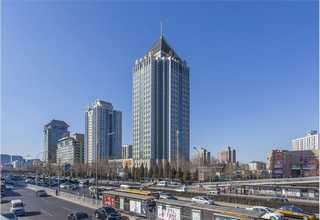 六盘水当地好的防水材料包括哪些