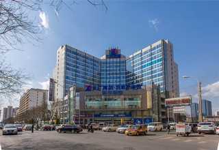 河北喷油螺杆真空泵哪家优惠