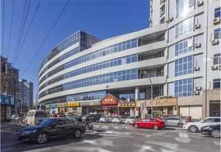 东莞541日东胶带厂家现货