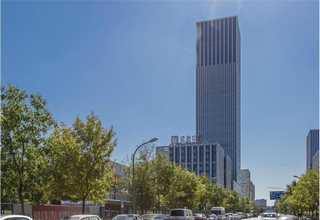 虹口区附近塑料制品设备密度