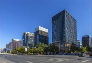 菏泽机械行业网站建设联系方式