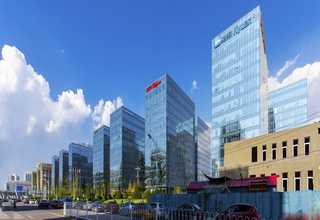 河北PSR-SCP-24UC/ESAM4/2X1/1X2菲尼克斯