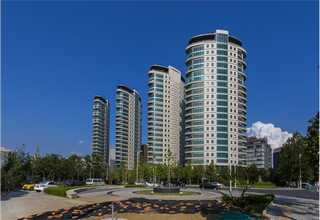 湖北电镀机身理发器卖价