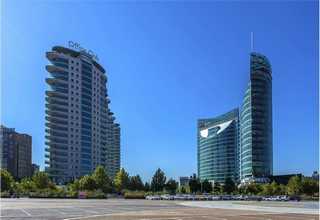 云南什么是晶铸石客户至上