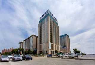 陕西PVD9065R2-RR-16减速器参数