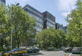 苏州万兆交换机厂家